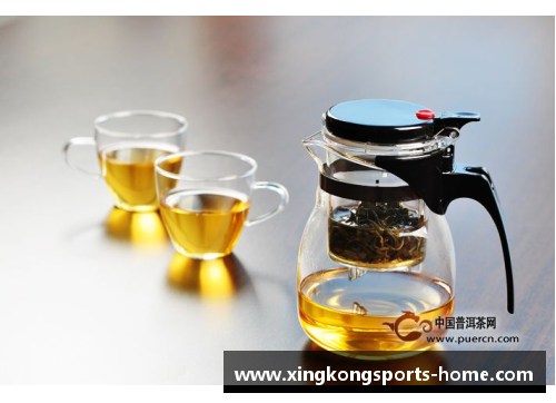 飘逸杯：探寻风华绝代的茶艺世界
