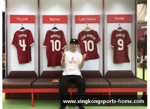 LFC球员的全面分析与最新动态