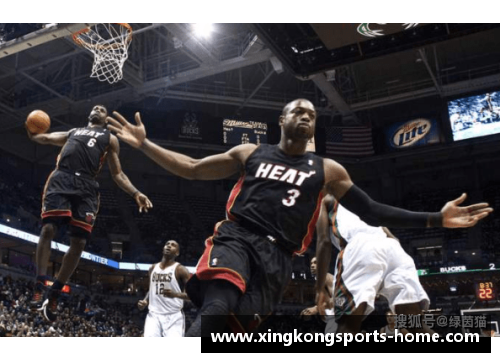 NBA视频录像：精彩瞬间与技战术解析