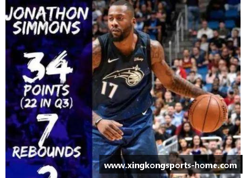 NBA球星高清形象：精彩瞬间与非凡风采