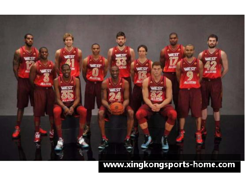 2013年NBA全明星赛精彩回顾与最佳时刻解析