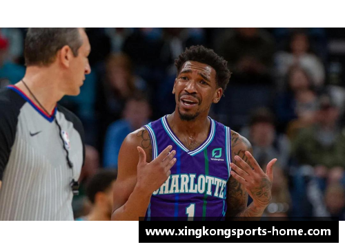 NBA药检政策与实施：现状与未来展望