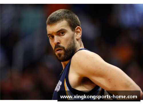 NBA球员技艺表演：罚球线上的极限挑战